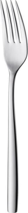 Image du produit WMF Palma (30 pièce(s), Set de couverts)