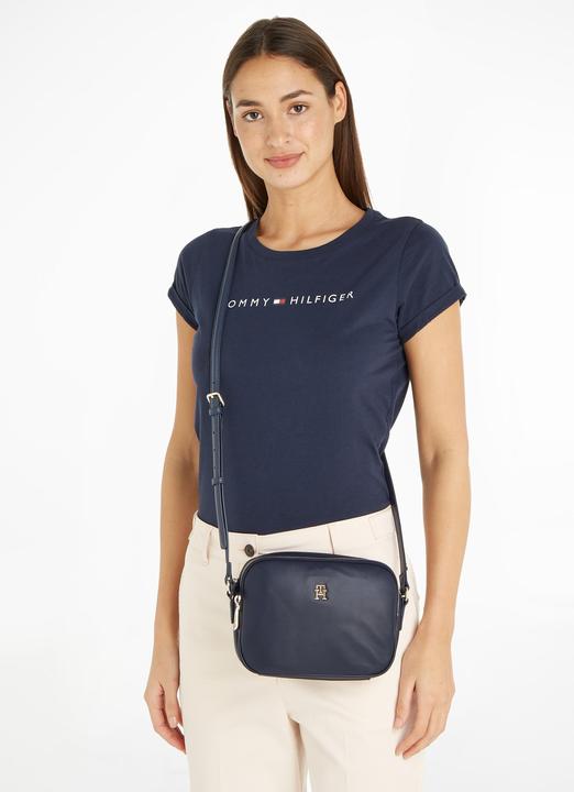 Immagine prodotto Tommy Hilfiger Poppy Plus Crossover