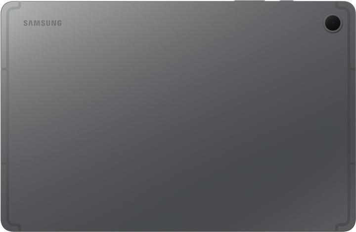 Image du produit Samsung Galaxy Tab S10 Lite (WLAN uniquement, 10.90", 256 Go, Gris)
