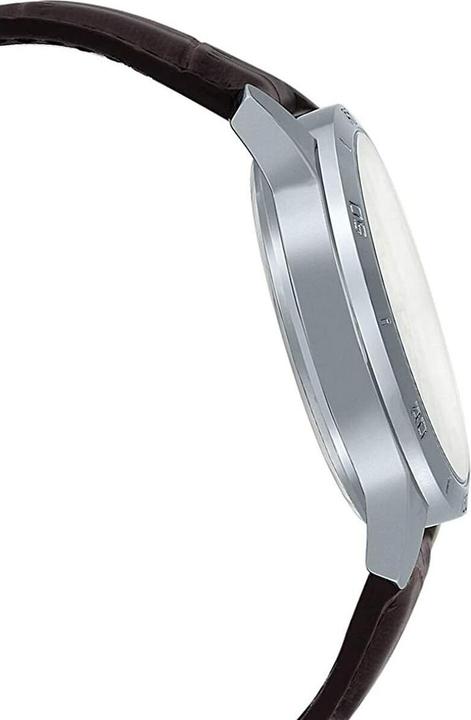 Image du produit Casio Collection - MTP-V300L-7A (41 mm)