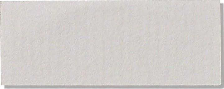 Produktbild Artoz 1001 Kuverts lichtg (C6/5, 5x)