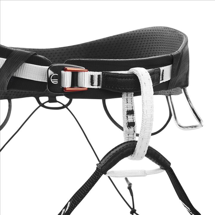 Actual product image Wild Country Mosquito climbing harness (XS)