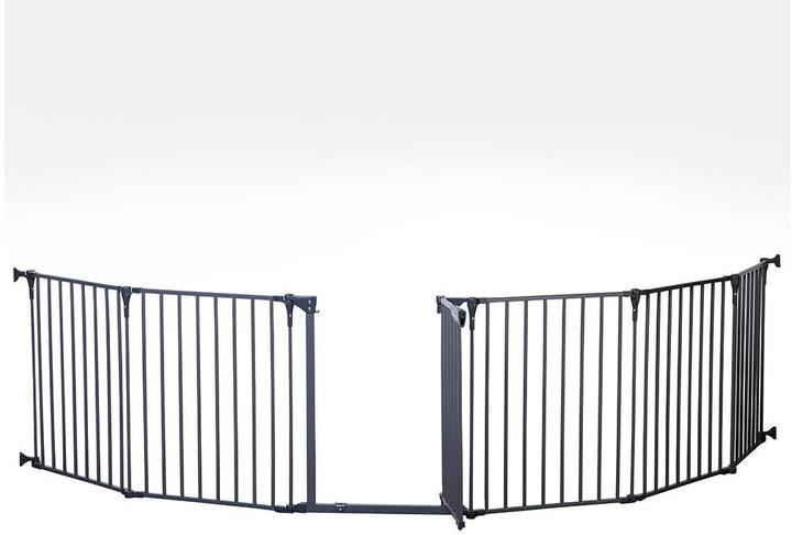 Immagine prodotto Dreambaby Royale Converta