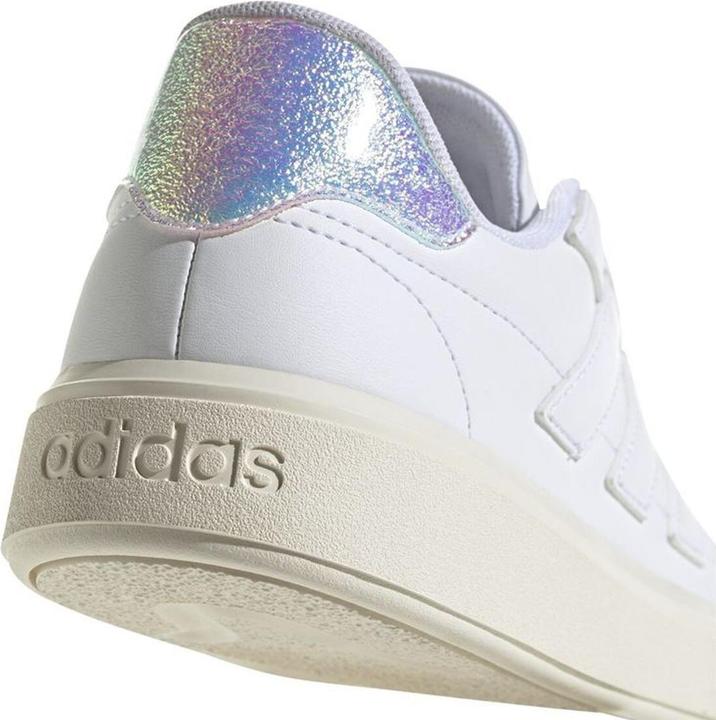 Produktbild Adidas Court Block (38)