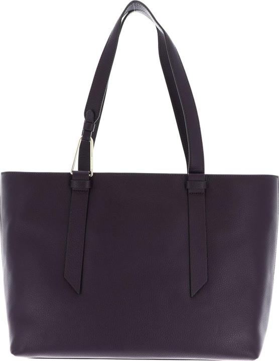 Immagine prodotto Coccinelle Malory Handbag