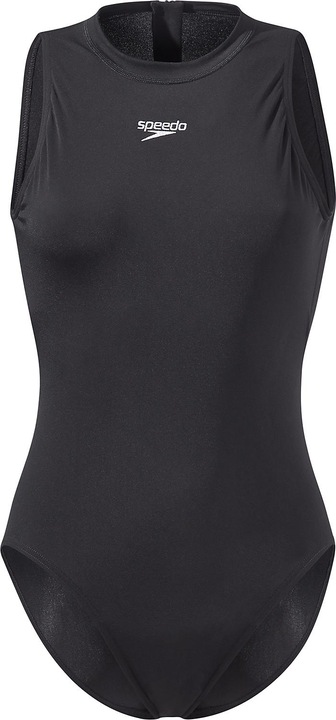Actual product image Speedo Hydrasuit Flex (38)