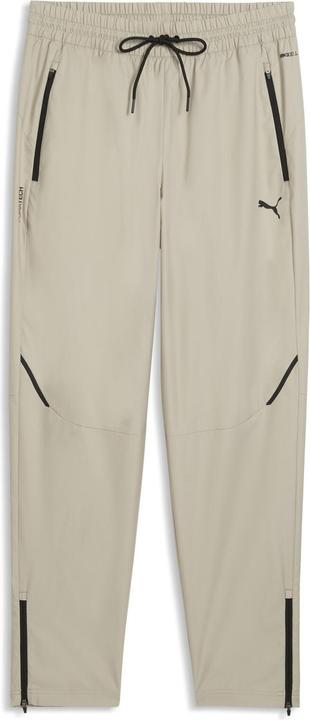 Produktbild Puma PUMATECH Track Pants Woven op (S)