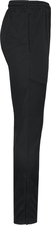 Actual product image Proact Training Trousers (XL)