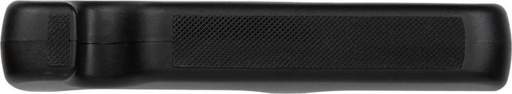 Produktbild Resto KNIFE SHARPENER/95124