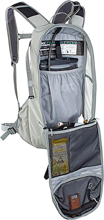 Actual product image Evoc Ride 12 (12 l)