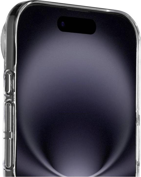 Image du produit Hama Slim Protect (Apple iPhone Air)