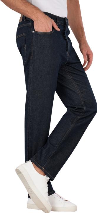 Produktbild Selected Homme Slh196-Straight Ben Kori Jeans Noos (W32/L30)