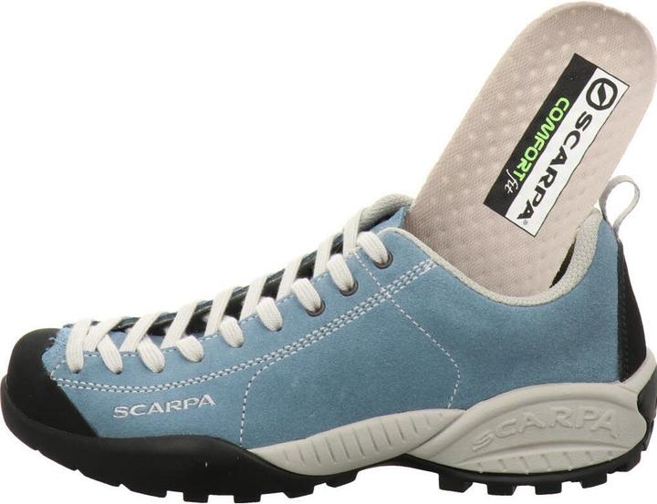 Produktbild Scarpa Mojito (37.5)