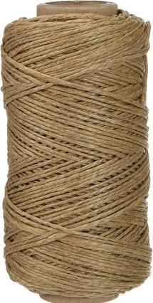 Image du produit Agipa Hanf-Kordel (1 pièce(s))