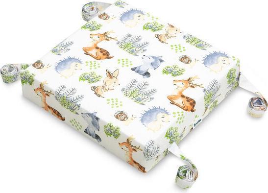 Immagine prodotto Sensillo Sitzkissen