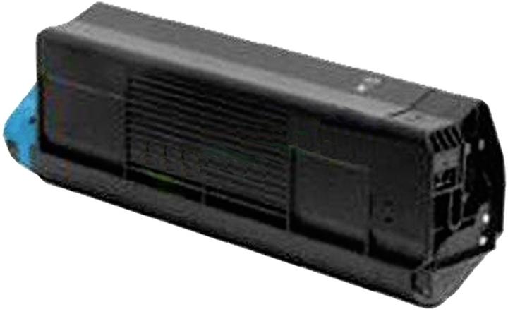 Immagine prodotto OKI 44315307 (C)