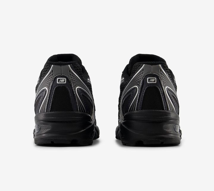 Image du produit New Balance U740BM2 (40)