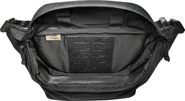 Immagine prodotto Tasmanian Tiger TT Borsa anca modulare 2