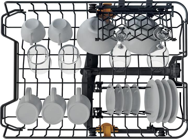 Actual product image Whirlpool WH4FD11CS7A0X