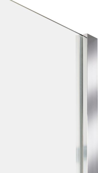 Produktbild Beliani Yoro (80 cm, 100 cm, 185 cm)