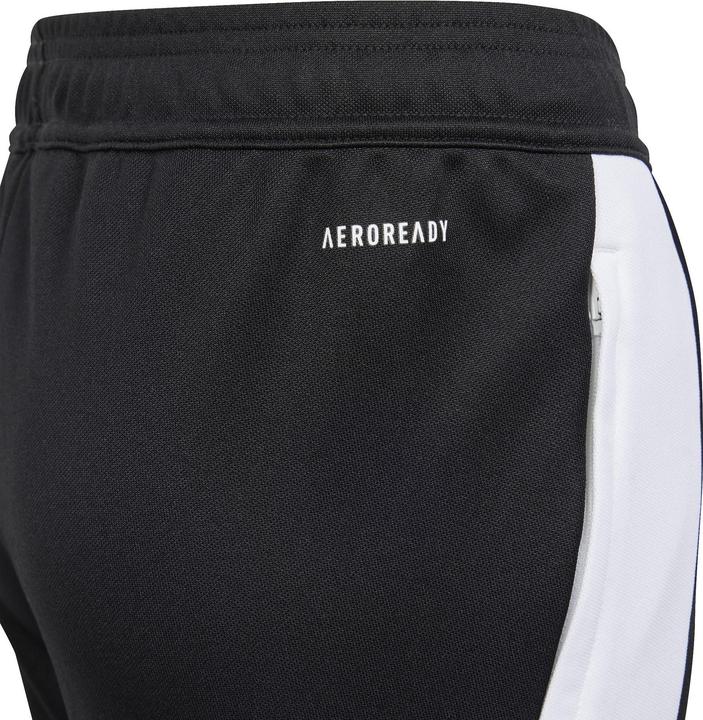 Actual product image adidas TIRO24 TRPT Y (140)