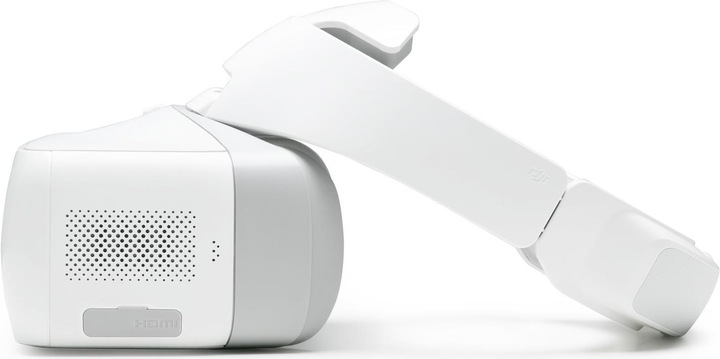 Produktbild DJI Goggles