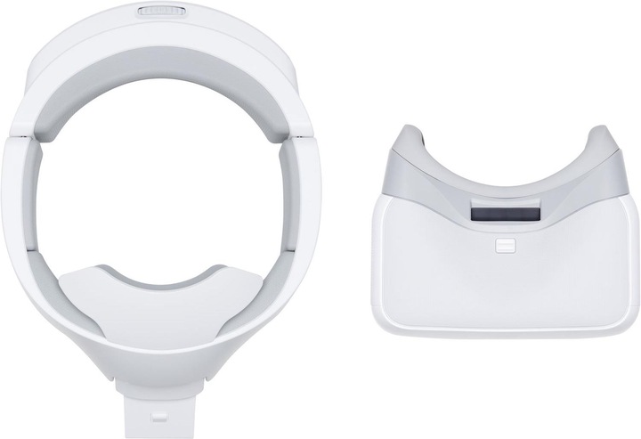 Produktbild DJI Goggles