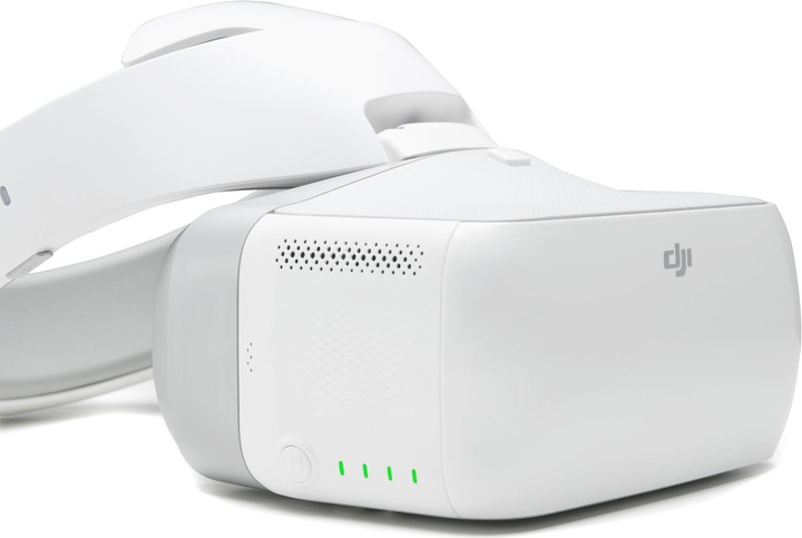 Produktbild DJI Goggles