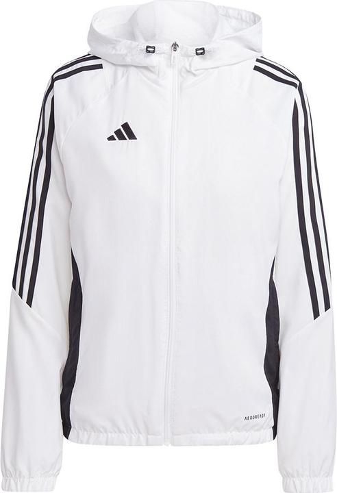 adidas TIRO24 WB W
