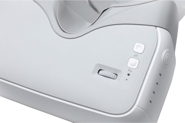 Produktbild DJI Goggles