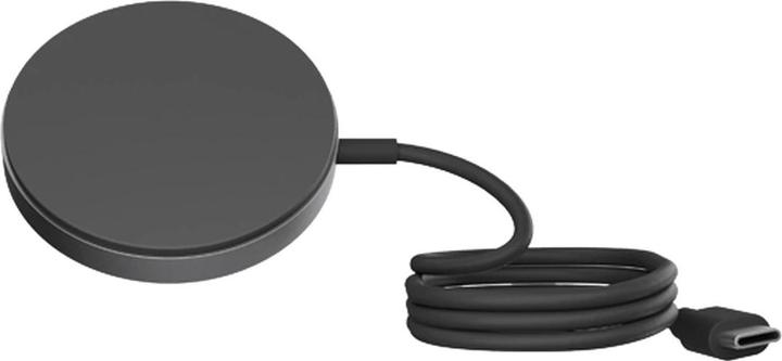 Actual product image Zens Pro 1 (15 W)
