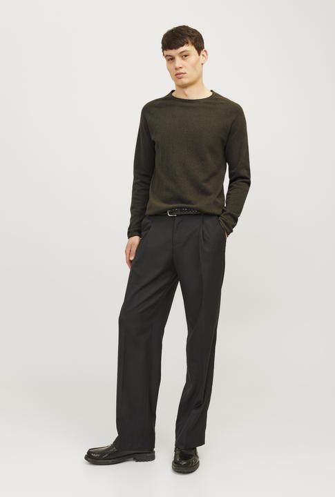 Produktbild Jack & Jones Hill (XL)