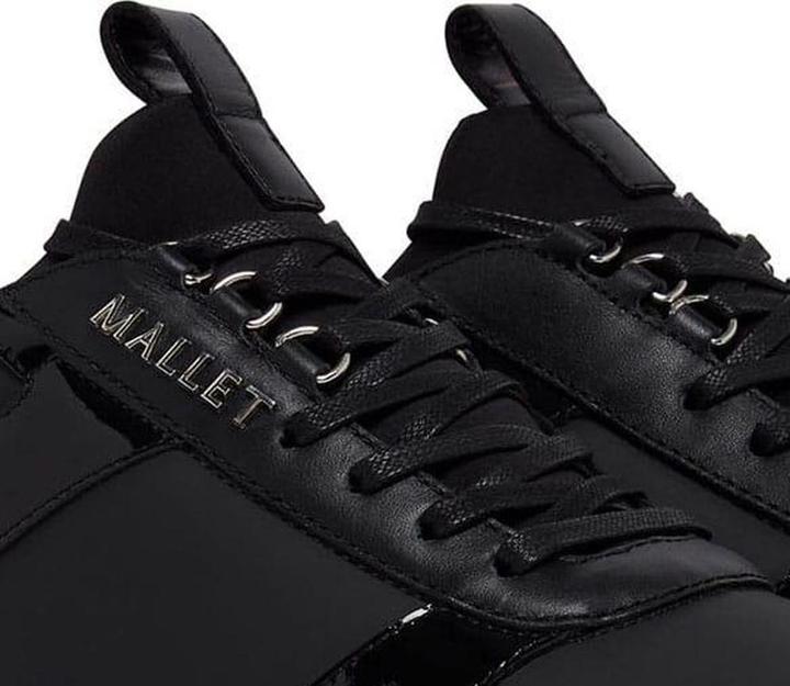 Image du produit Mallet - Baskets DIVER LITE - Homme (39.5)