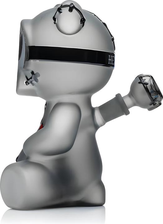 Produktbild Hemper Scare Bears Teddy Bear XL Bong