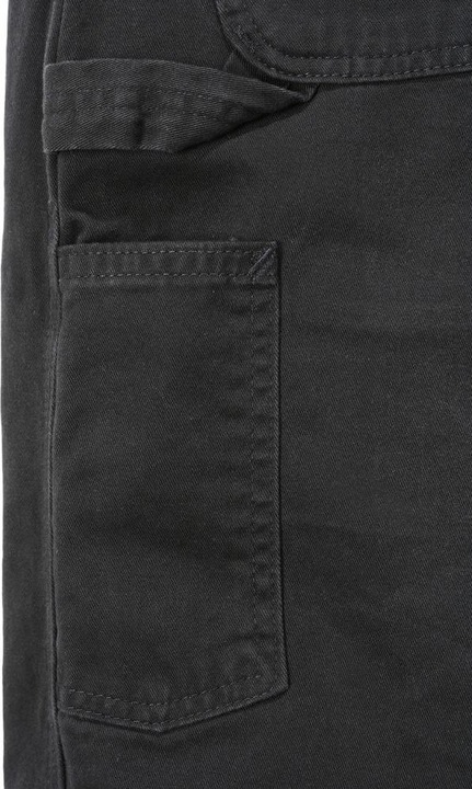 Image du produit Carhartt Twill délavé Dungaree (W36/L32)