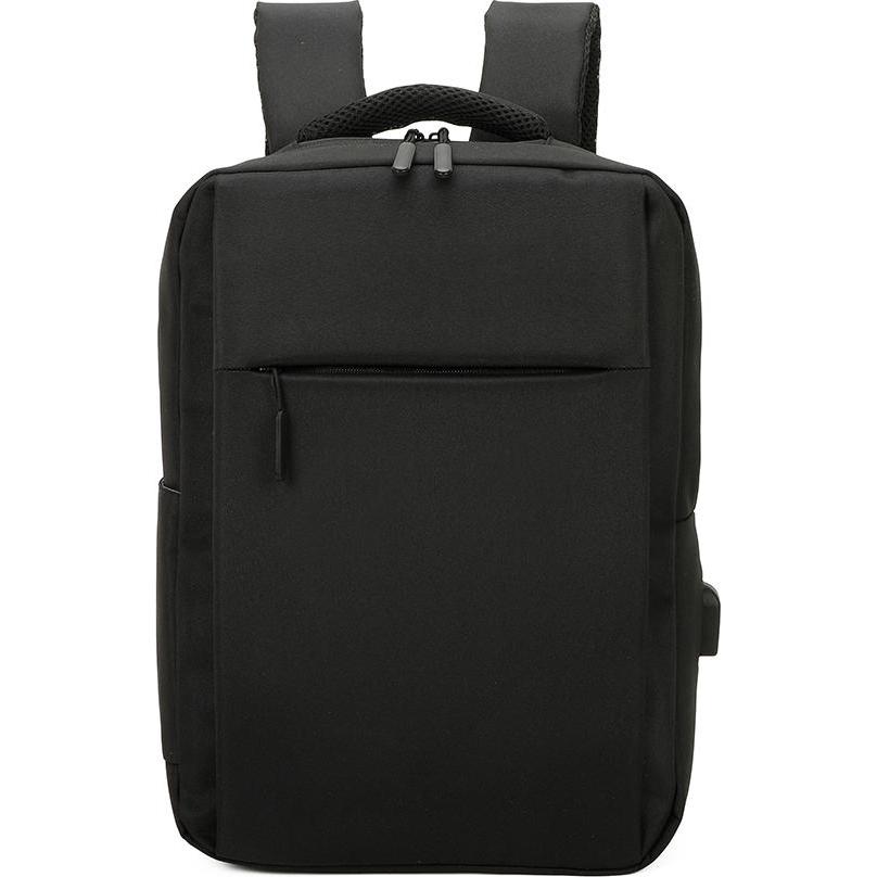 Gallantry, Rucksack, (15 l)