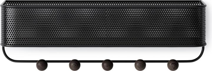 Actual product image Umbra Estique