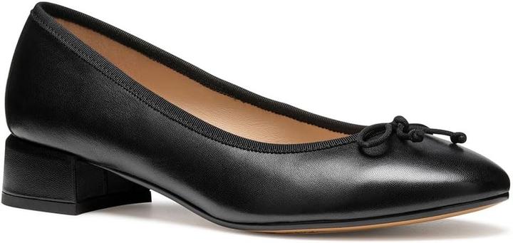 Geox D Floretia A Ballerina (36)