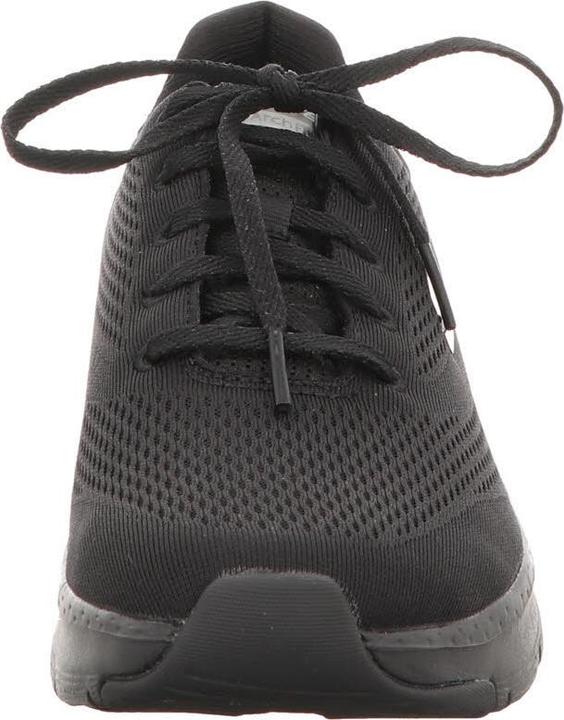 Image du produit Skechers Baskets (39)