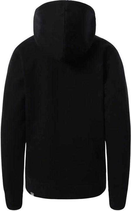 Produktbild North Face Drew Peak Kapuzenpullover (XS)