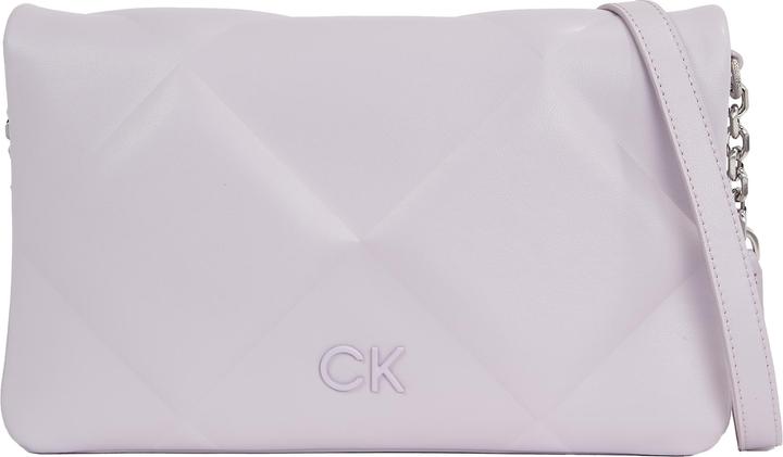 Immagine prodotto Calvin Klein Borsa - tracolla RE-LOCK