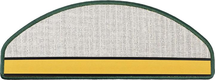 Image du produit Floordirekt Dynasty Protect (19 x 56 cm)