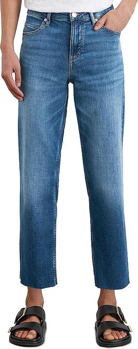 Produktbild Marc O'Polo High Waist Straight Leg (W29/L32)