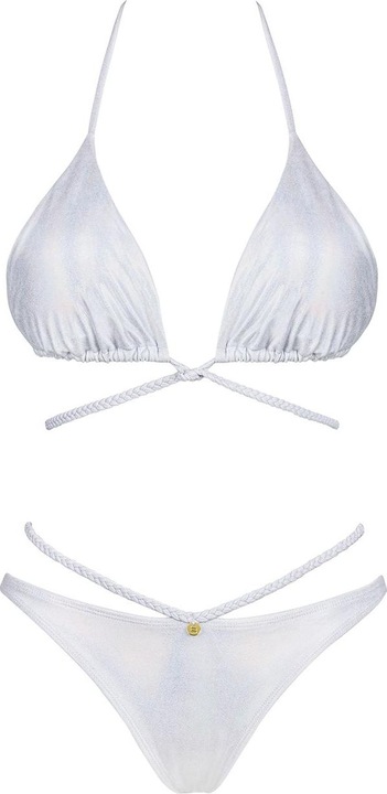 Produktbild Obsessive Blancossa (M)