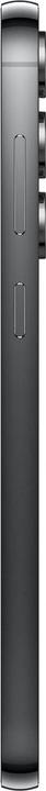 Image du produit Samsung Galaxy S23+ (256 Go, Phantom Black, 6.60", Double SIM, 50 Mpx, 5G)