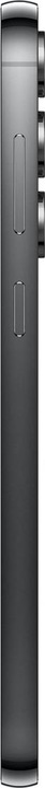 Actual product image Samsung Galaxy S23+ (256 GB, Phantom Black, 6.60", Dual SIM, 50 Mpx, 5G)
