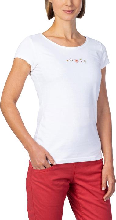 Produktbild Rafiki Women's Jay (M)