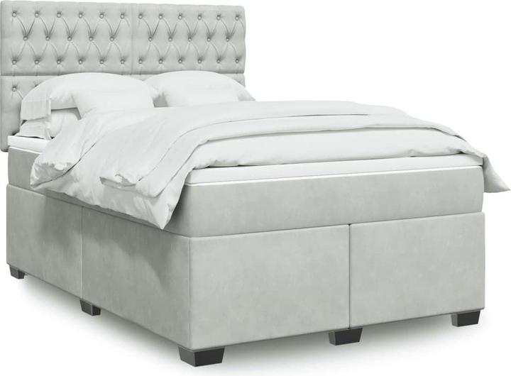 Grigio chiaro