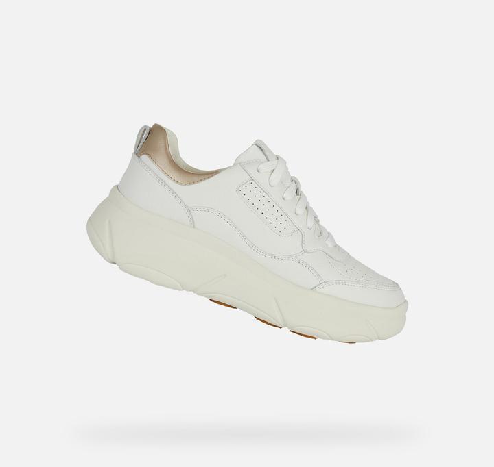 Immagine prodotto Geox Sneaker (40)