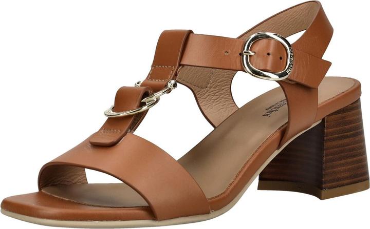 Produktbild Nero Giardini Sandalen (36)